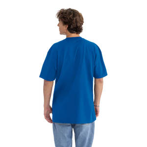 Camiseta Unisex Next Level Apparel Triblend, Estilo Moderno, Corte Holgado - Product Image 5