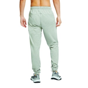Automne Cargo pantalon plusieurs poches pantalon hommes Hip Hop sarouel pantalon de sport décontracté survêtement pantalons de survêtement - Product Image 6