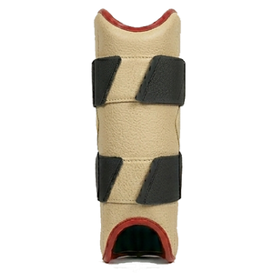 Accessoires de sport pour le jour du match : Ensemble de genouillères respirantes et de soutien avec technologie de compression - Product Image 2