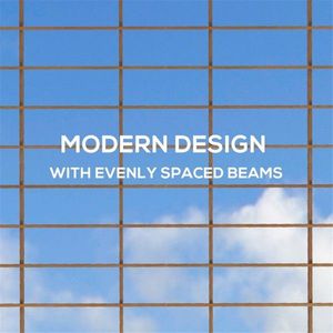 Wooden Pergola Gazebo & Pavilion-Elegant Outdoor Structure - Product Image 6