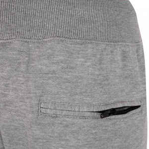 Pantalon décontracté et sportif pour homme, 100% Coton, Grande taille, Prix bas, OEM, Modèle 2026 - Product Image 4