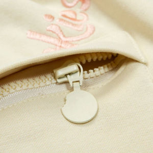 Pantalones Cortos Deportivos para Hombre, 100% Algodón, de Alta Calidad, Estilo Casual y Holgado, para Correr, en Venta - Product Image 6