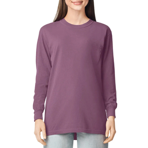 T-shirt Dry Fit Performance Athlétique Entraînement Course à pied Étiquette personnalisée Coton T-shirt Vêtements pour hommes Écologiques et durables - Product Image 1