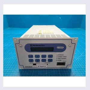 SHIMADZU EI-D1303M - Product Image 3
