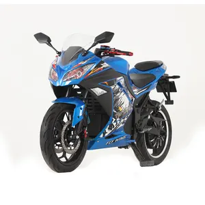 8000w Motor Elektro Moto Electrica Motorrad mit Lithium batterie China Big Hersteller Guter Preis