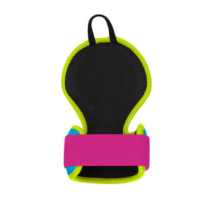 Youth & Adults <b>Baseball</b> Hand Guard Lightweight Protective Hand Protector for Training and Competition Factory Price OEM ODM Logo - Product Image 6