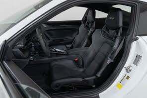 Nouvelle Land Rover Range Rover 2022, modèle 2024, conduite à gauche, sièges en cuir, toit ouvrant panoramique - Product Image 5