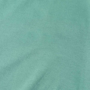 Camiseta Sublimada Transpirable al por Mayor, Lisa o Estampada, Estilo Mixto, Prenda Multiusos para Venta al por Menor y al por Mayor - Product Image 5