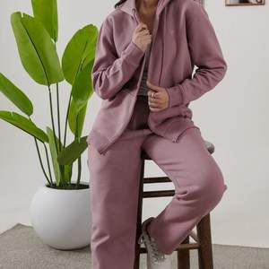 Chaqueta deportiva de yoga personalizada para mujer, con cremallera completa, manga larga, holgada, transpirable, para fitness y running - Product Image 5