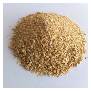 <b>Soybean</b> Meal for Feed Manufacturing Poultry Farms Livestock Farms and Aquaculture - Product Image 5