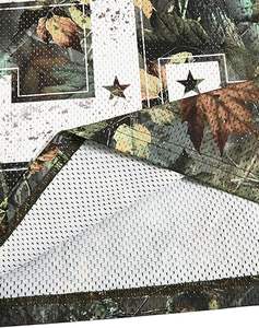 Camiseta de Béisbol Personalizada con Logotipo, Nombre y Número del Equipo, para Hombres, Mujeres, Niños e Infantes, Cosida a Medida - Product Image 6