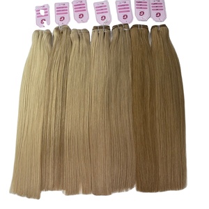 No malgastes tu tiempo, pelo de alta calidad que se necesita tejer - Product Image 1