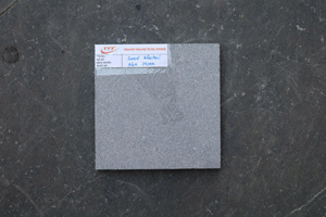Adoquines de Piedra Azul Arenisca de Alta Calidad de Vietnam para Pisos Exteriores de Villas - Product Image 3