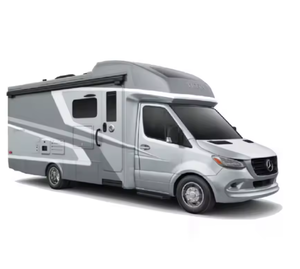 Autocaravanas Tiffin Usadas de 3 Meses de Uso, Modelos 2020 y 2021, Clase A y C, Comodidad y Estilo Excepcionales, Autocaravanas de Alta Gama - Product Image 1