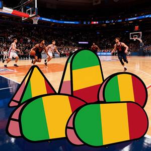 Telón de Fondo Plegable de Tela de Poliéster Impermeable de Alta Precisión y Banderas/Pancartas Promocionales con Diseño Personalizado para Eventos - Product Image 2