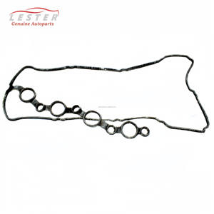 Joint de couvercle de soupape en gros d'usine 22441-03050 pour couvercle de culbuteur de joint de moteur automatique Kia 2244103050 - Product Image 3