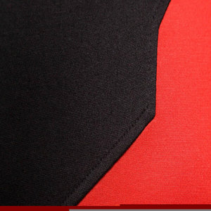 Sweat à capuche unisexe en molleton doublé 300g polyester coton, personnalisable, écoresponsable, anti-plis, imperméable, effet délavé - Product Image 6