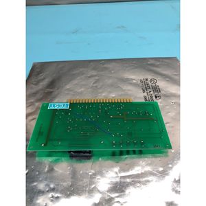 บอร์ดอินเทอร์เฟซ TVL V81-306404-3 A3, PCB - อุปกรณ์และอะไหล่เซมิคอนดักเตอร์ระดับโลกที่เชื่อถือได้ - Product Image 5