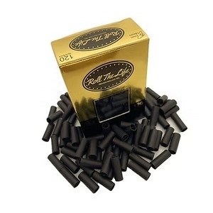 กรวยกระดาษตกแต่งแบบใช้แล้วทิ้งคุณภาพพรีเมียมพร้อมปลายกรองแบบเกลียว - Product Image 2