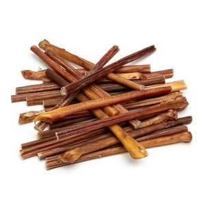 Friandises pour chiens de qualité supérieure, vente en gros, approvisionnement en vrac, prêtes à être expédiées, produit d'exportation pour animaux de compagnie - Product Image 3