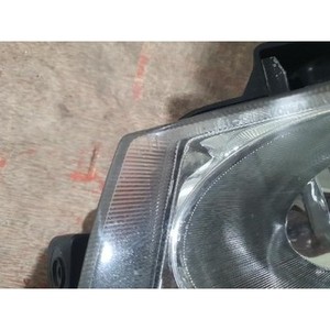 ชุดไฟตัดหมอกหน้าซ้าย i30 ปี 2007-2012 (ซ้าย) มือสอง ของแท้ OEM 922012L000 - Product Image 3