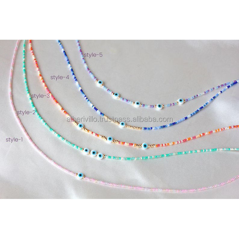 ตามใบสั่งซื้อ