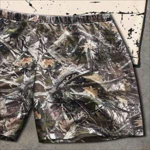 Nuevo Conjunto de Verano para Hombre, Camiseta y Pantalones Cortos de Color Sólido, Corte Ajustado, Transpirable, de Algodón, Manga Corta, Estilo Urbano, Dos Piezas - Product Image 4