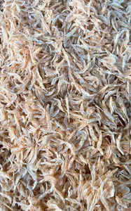 Anchois séchés naturels de qualité supérieure 100% du Vietnam, 2-4 cm, emballage sous vide, 12 mois+ de conservation, 10 - Product Image 5
