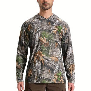 เสื้อโปโลสะท้อนแสงแบบกำหนดเอง ระดับความปลอดภัยสูง คลาส 2 สำหรับงานก่อสร้าง มีกระเป๋าเสื้อ แขนสั้น สำหรับผู้ชาย - Product Image 1