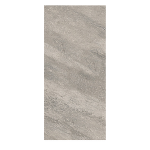 Carreaux de sol en pierre naturelle Quartzo A Q G aspect pierre, 600x600mm, pour applications extérieures/intérieures, cuisine, villa, centre commercial et jardin - Product Image 3