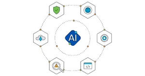Aplicación de IA Personalizada de Bajo Costo para Sistemas Operativos Mac y Android, Versión en Stock Lista para Usar - Product Image 4