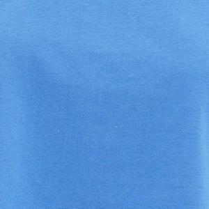 Compre Ahora Top Deportivo Corto para Mujer, Tejido Elástico Transpirable, Absorbe la Humedad, Ropa Deportiva, Logotipo Personalizado, Top para Mujer al por Mayor - Product Image 2