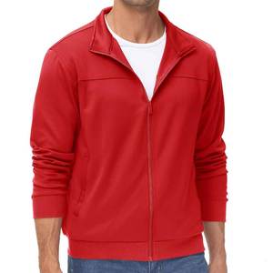 Chaqueta deportiva para hombre con el mejor diseño de costuras, estilo increíble, nueva apariencia, fácil de usar. - Product Image 3