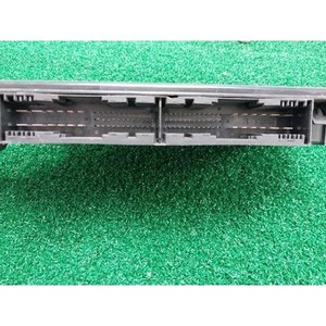 ECU และโมดูลคอมพิวเตอร์มือสองสำหรับรถคูเป้ 6961134 - Product Image 4