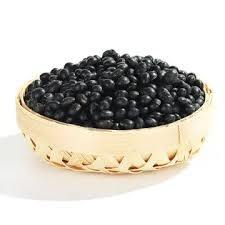 Venta al por Mayor de Frijoles Negros Frescos de Alta Calidad (Grado Superior), Ricos en Proteínas y Fibra, para Compradores al por Mayor y Proveedores de Alimentos - Product Image 2