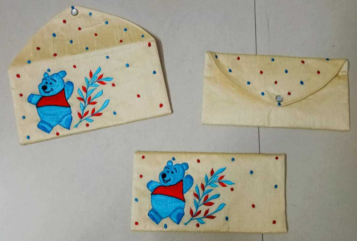 Comme sur la photo