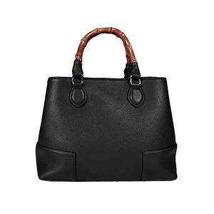 Sac à main élégant pour femme, sac à bandoulière en cuir PU de luxe, grande capacité, sac à main pour femme, sac de mode pour le bureau, le shopping et les voyages - Product Image 5