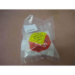NEW AMAT 0020-46667 CUP, OUTER, FEEDTHRU, 200MM - อุปกรณ์และอะไหล่เซมิคอนดักเตอร์ระดับโลกที่เชื่อถือได้ - Product Image 5