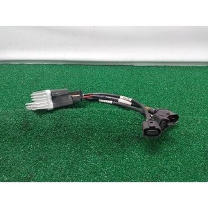 ECUs et modules informatiques d'occasion A5 989460D - Product Image 1