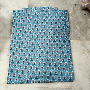 Organic Cotton Cambric Fabric Lightweight for Women's Activewear <b>Bags</b> & Curtains-Resale Ready - Product Image 2