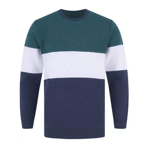 Sudadera con capucha para hombre - Product Image 2