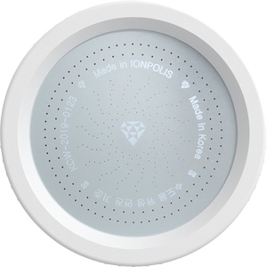 water <b>tap</b> <b>filter</b> Basic Wash Basin <b>Filter</b> Kit faucet <b>filter</b> ceramic faucet cartridge faucet <b>filter</b> - Product Image 3