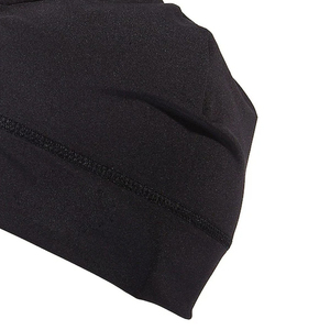 Wholesale <b>Winter</b> Windproof Custom Logo Printing 100% Acrylic Skull <b>Cap</b> Travel Wear Outdoor Climbing Skull <b>Caps</b> - Product Image 4