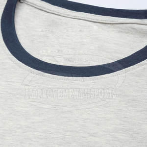 Comfortable Breathable <b>Men</b> <b>Summer</b> T-<b>Shirt</b> Set Light Weight In Stock <b>Summer</b> T-<b>Shirt</b> Set <b>For</b> <b>Men</b> - Product Image 5