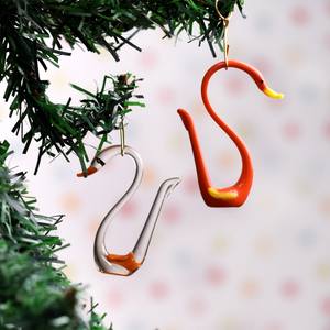 Ifts-pendientes de cristal ifts GSET-647, todos los modelos - Product Image 2