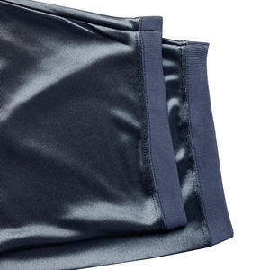 Camiseta de Fútbol Deportiva al Mejor Precio, Cuello Redondo, Tejido de Malla de Poliéster de Secado Rápido - Product Image 5