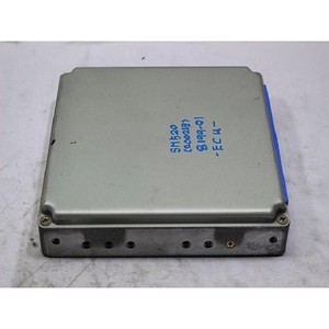 SM5 - ECU et modules informatiques d'occasion 2311013820 - Product Image 4