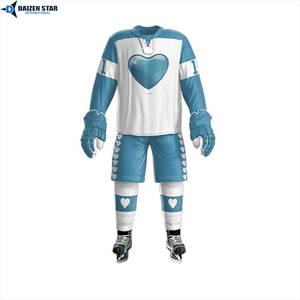 Uniforme de Voleibol Premium Transpirable con Estampado, Tejido 100% Poliéster que Absorbe la Humedad - Product Image 5