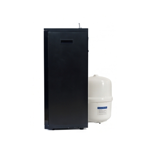 Sistema de filtro de agua por ósmosis inversa Wellsys de 7 etapas para debajo del fregadero con monitor de TDS e indicador de cambio de filtro - Product Image 5