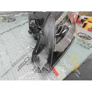 ไฟหน้ามือสองซ้าย รุ่น 6 ซีรีส์ 7358357 - Product Image 3